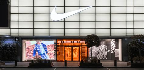 nike groothandel|Find a Nike Factory Store near you. . Nike NL.